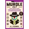Murdle- Cilt-2