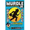 Murdle Jr. 1