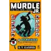 Murdle Jr. 2