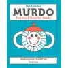 Murdo: İmkânsız Hayaller Kitabı