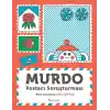 Murdo - Postacı Soruşturması