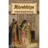 Mürebbiye
