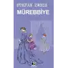 Mürebbiye