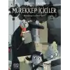 Mürekkep İçiciler 3 - Mürekkep İçicilerin Şehri