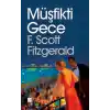 Müşfikti Gece