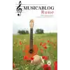 Musıcablog