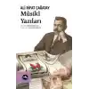 Musiki Yazıları
