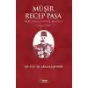 Müşir Recep Paşa