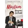 Müslüm - Hangimiz Sevmedik