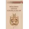Müslüman Gencin Sorumlulukları