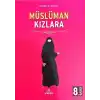 Müslüman Kızlara