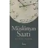 Müslüman Saati