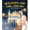 Müslümanların Özel Günleri