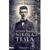 Müsrif Deha Nikola Tesla