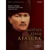 Mustafa Kemal Atatürk