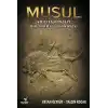 Musul
