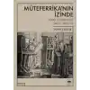 Müteferrikanın İzinde