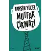 Mutfak Çıkmazı