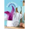 Mutfak Sözlüğüm