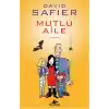 Mutlu Aile