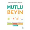 Mutlu Beyin