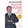 Mutlu Bir Yuva İçin Altı Mektup