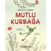 Mutlu Kurbağa