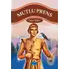 Mutlu Prens 100 Temel Eser 1.Kademe