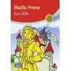 Mutlu Prens (100 Temel Eser - İlköğretim)