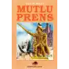 Mutlu Prens