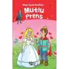 Mutlu Prens - Dünya Çocuk Klasikleri