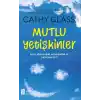 Mutlu Yetişkinler