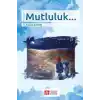 Mutluluk