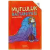 Mutluluk Battaniyesi