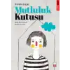 Mutluluk Kutusu