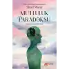 Mutluluk Paradoksu