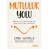 Mutluluk Yolu