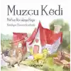 Muzcu Kedi