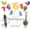 Müzik Masal - Minik Sayılar