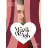Müzik ve Aşk