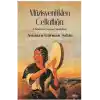 Müzisyenlikten Cellatlığa Edebiyatta Çingene Meslekleri
