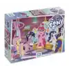 My Lıttle Pony Puzzle 100