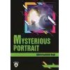 Mysterious Portrait - Stage 3