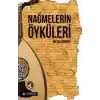 Nağmelerin Öyküleri