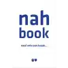Nahbook