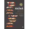 Naima
