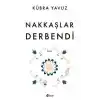 Nakkaşlar Derbendi