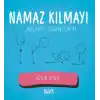 Namaz Kılmayı Kolayca Öğreniyorum