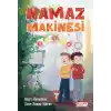 Namaz Makinesi