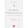 Namaz Psikolojisi
